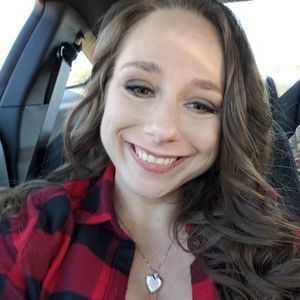 Meet your Posher, Trisha